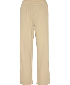Kaffe Naya Wide Pant