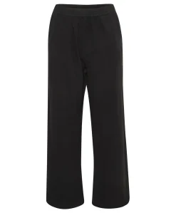Kaffe Naya Wide Pant