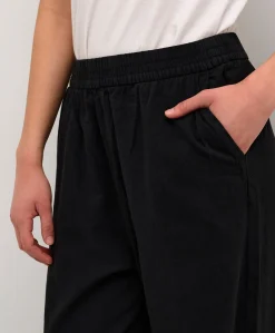 Kaffe Naya Wide Pant