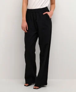 Kaffe Naya Wide Pant