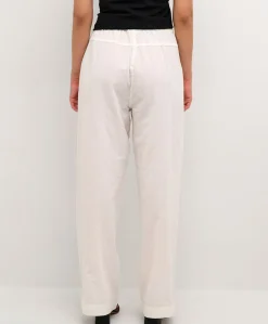 Kaffe Naya Wide Pant
