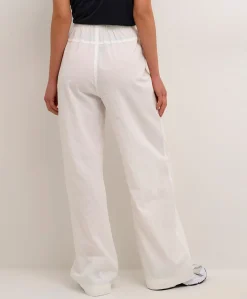 Kaffe Naya Wide Pant