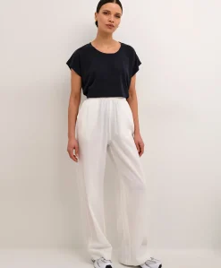 Kaffe Naya Wide Pant