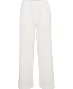 Kaffe Naya Wide Pant