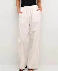 Kaffe Naya Wide Pant