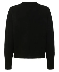 Kaffe Niel Knit Cardigan