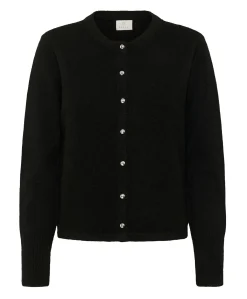 Kaffe Niel Knit Cardigan