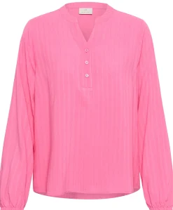 Kaffe Ninna Bluse