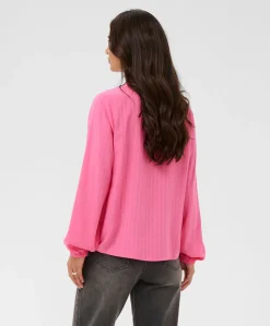 Kaffe Ninna Bluse