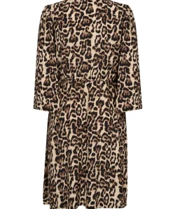 Kaffe Pedra Short dress