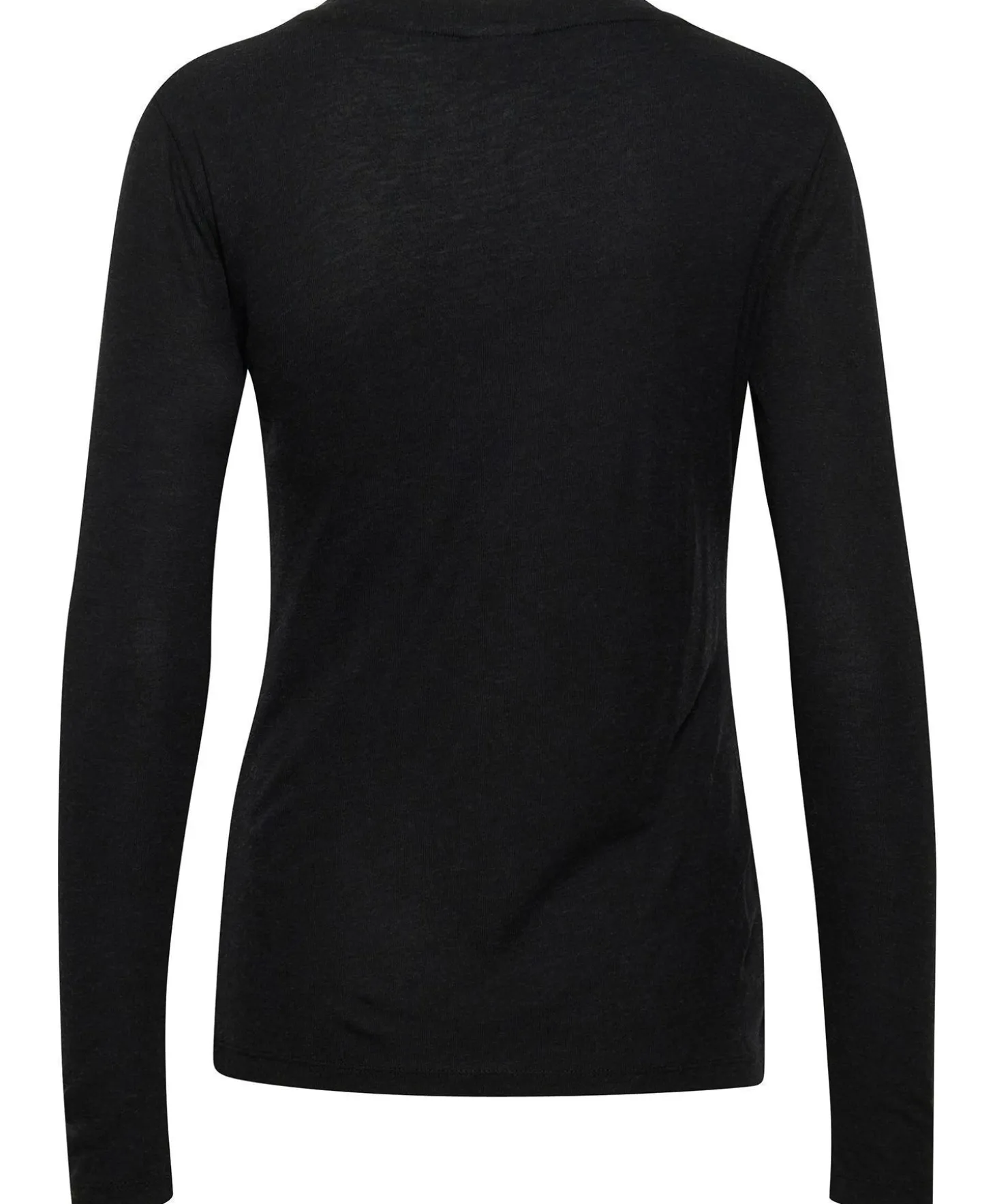 Kaffe Ronia Longsleeve t-shirt