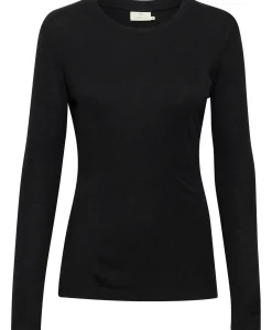 Kaffe Ronia Longsleeve t-shirt
