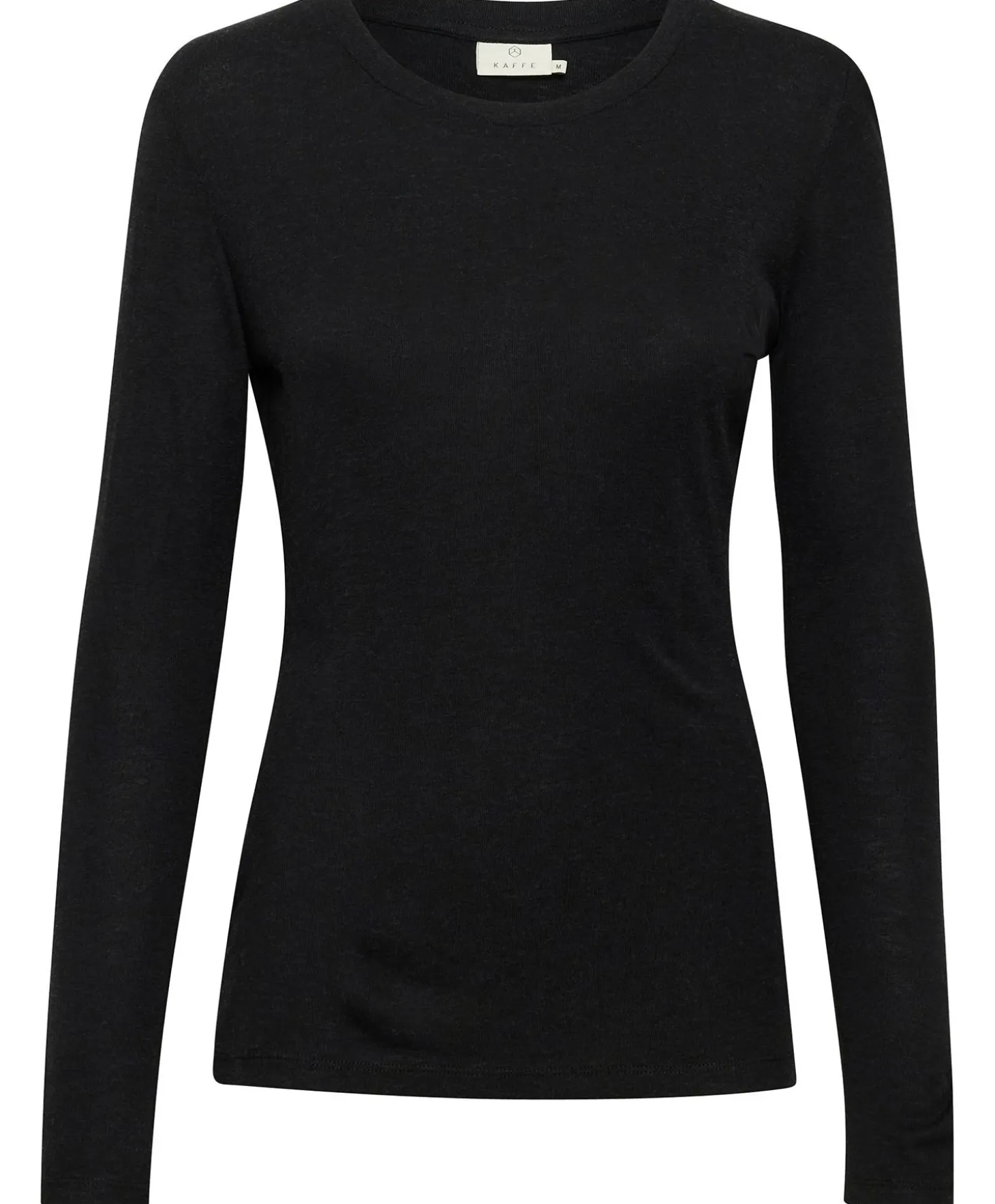 Kaffe Ronia Longsleeve t-shirt