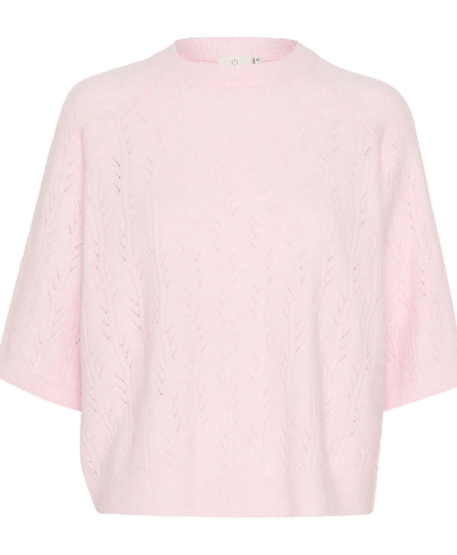 Kaffe Tella Pullover