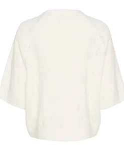 Kaffe Tella Pullover