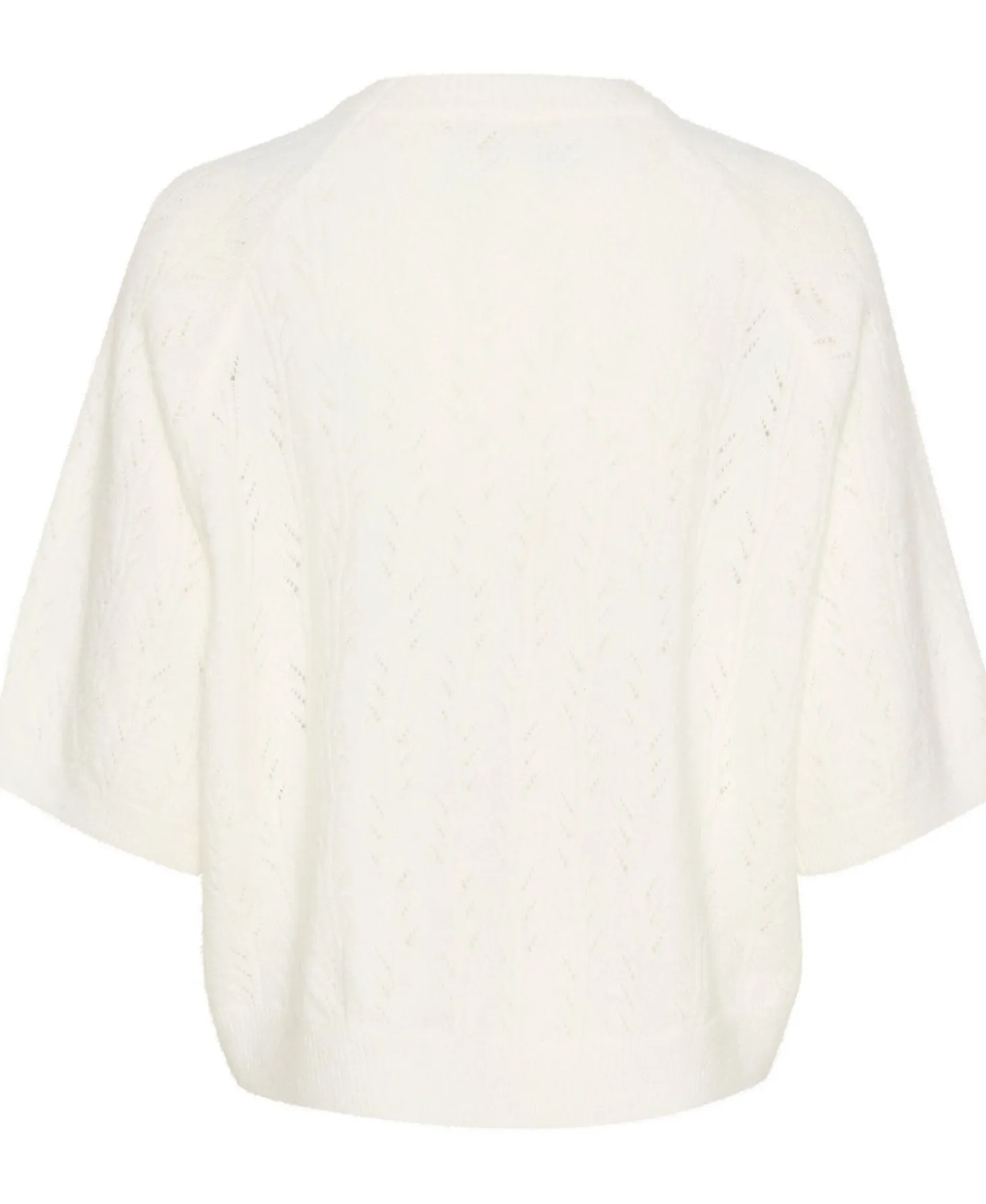 Kaffe Tella Pullover