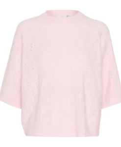 Kaffe Tella Pullover