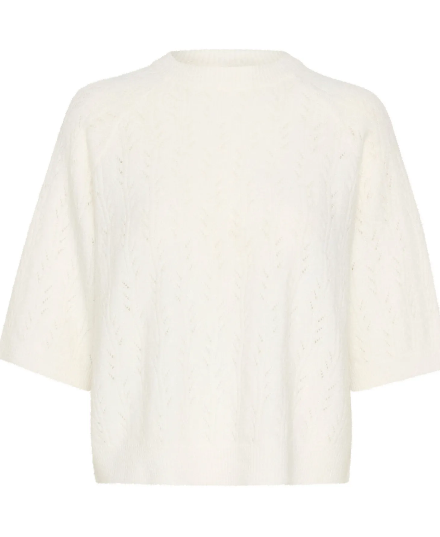 Kaffe Tella Pullover