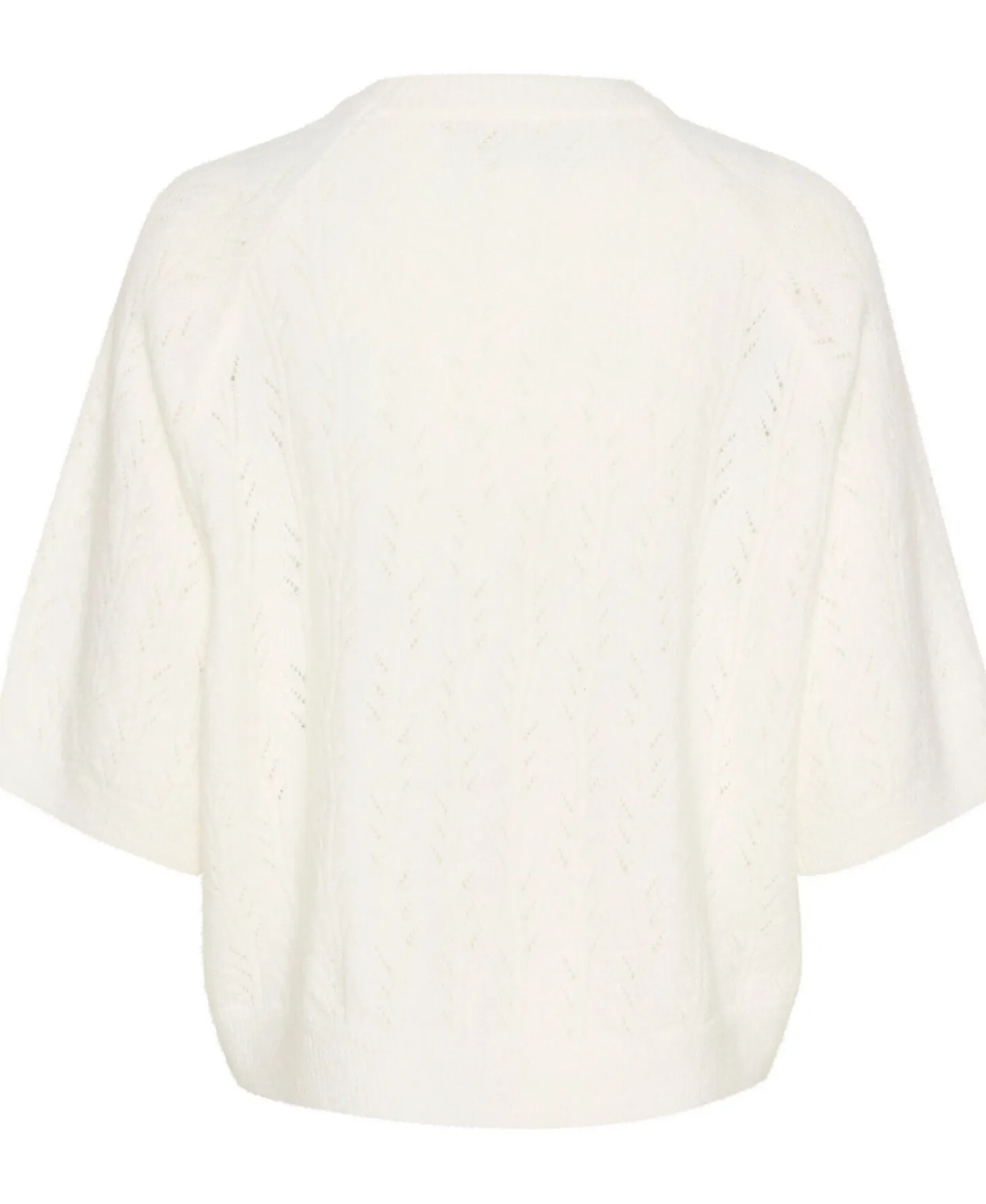 Kaffe Tella Pullover