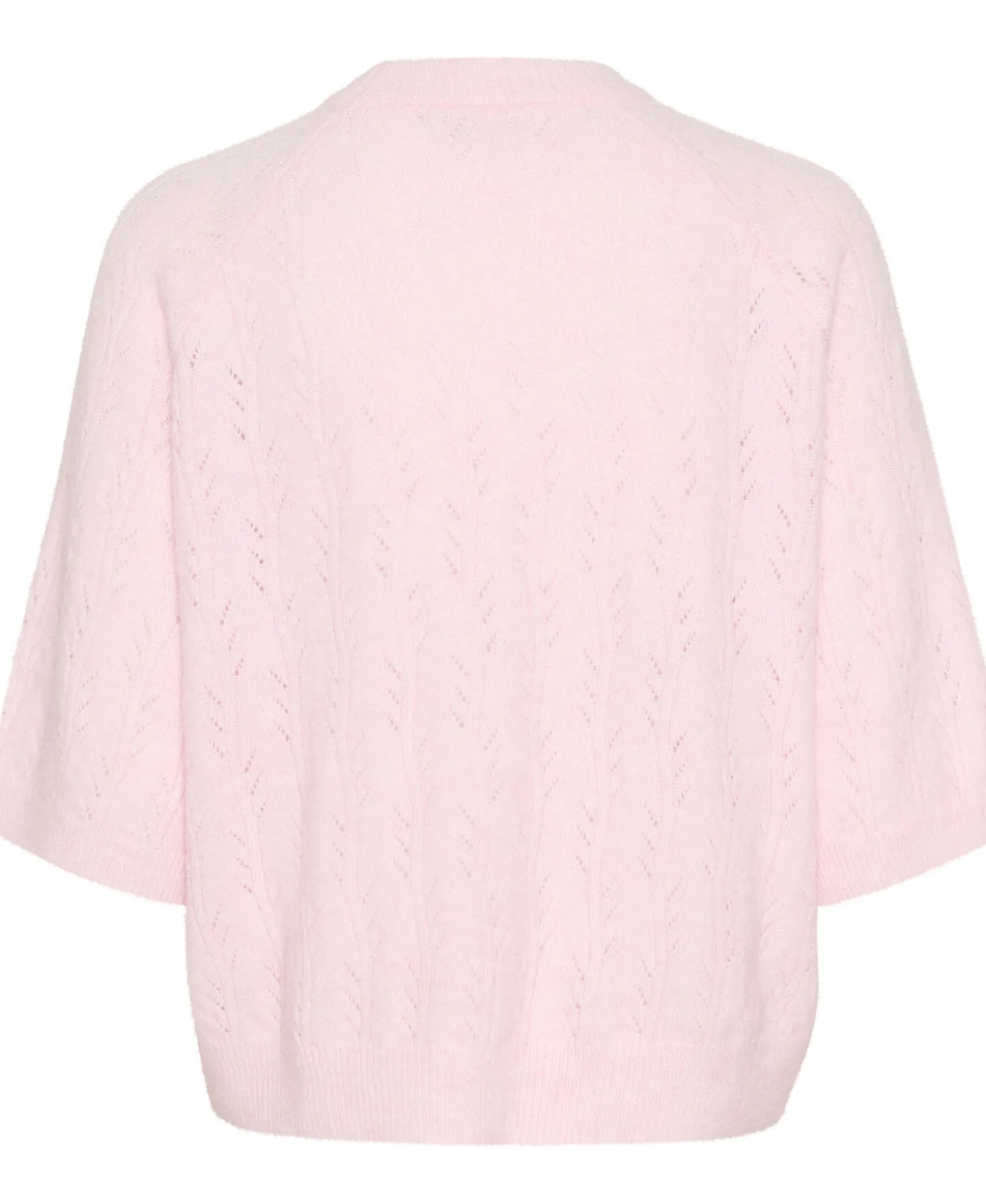 Kaffe Tella Pullover
