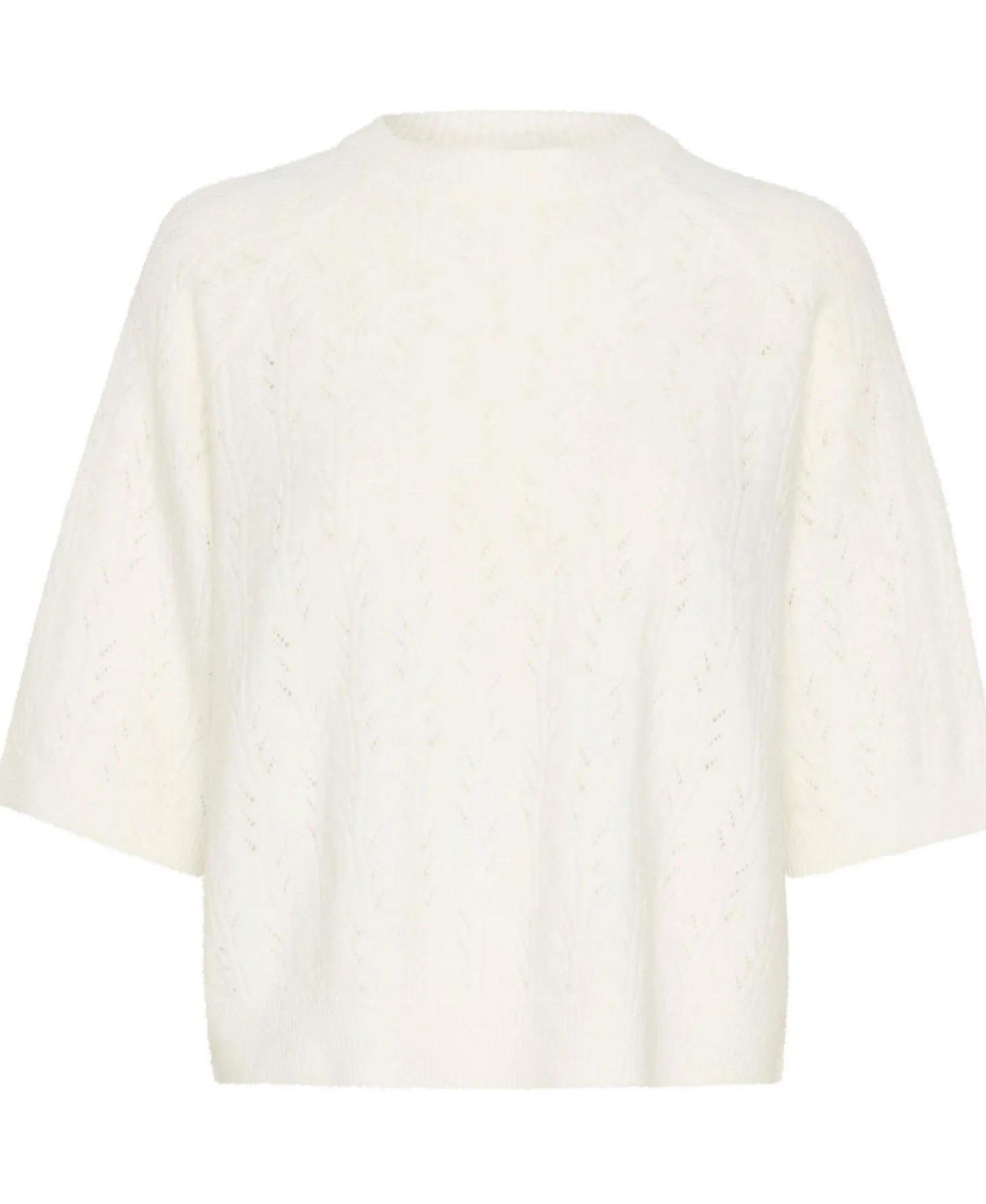 Kaffe Tella Pullover
