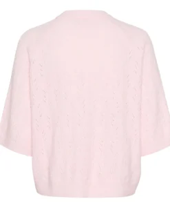 Kaffe Tella Pullover