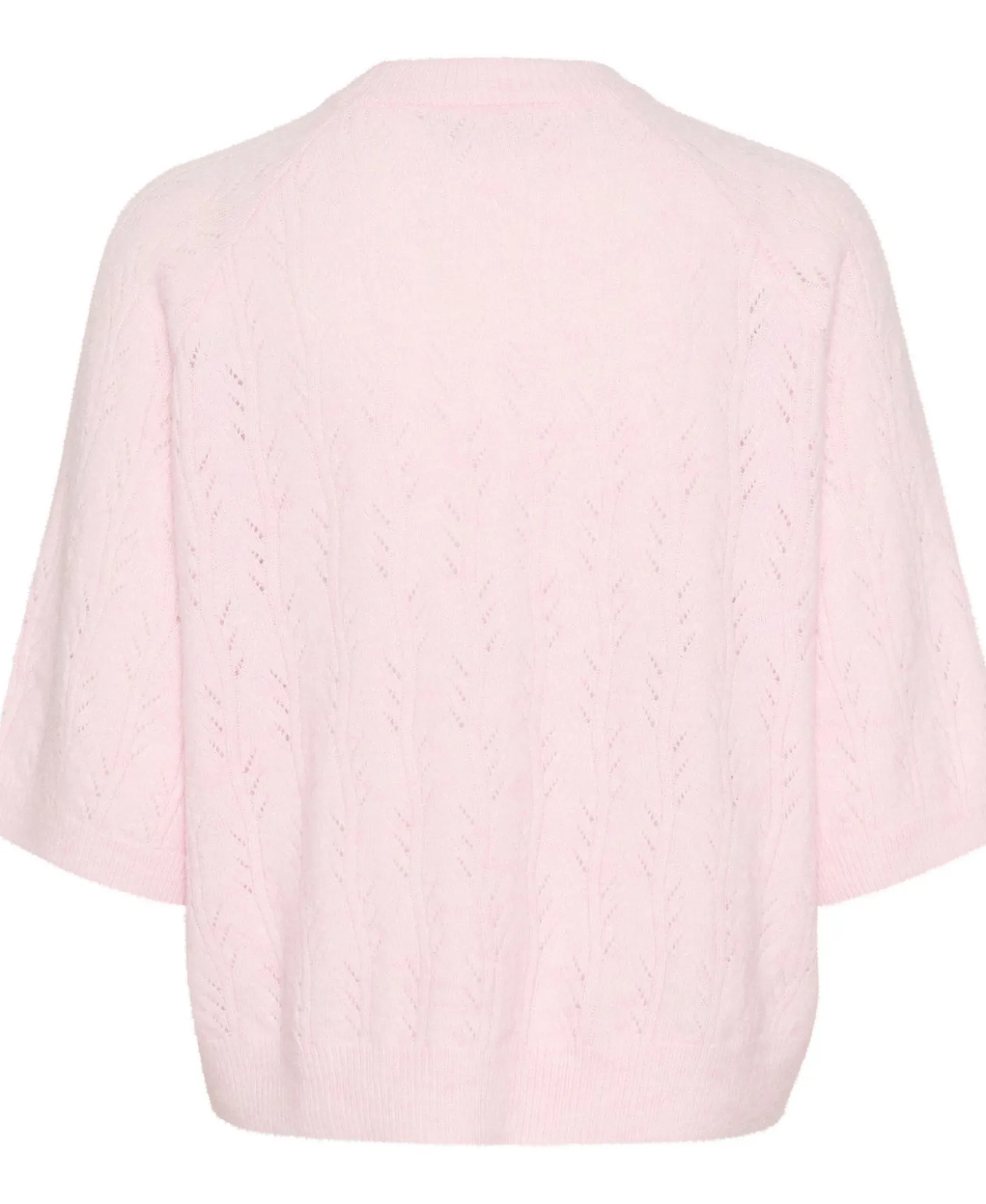 Kaffe Tella Pullover