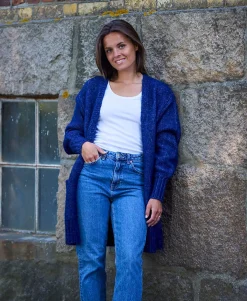 Kaffe Trina knit Cardigan