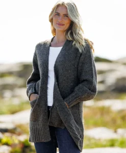 Kaffe Trina knit Cardigan