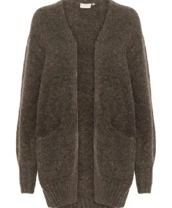 Kaffe Trina knit Cardigan