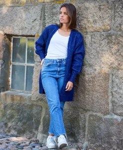 Kaffe Trina knit Cardigan