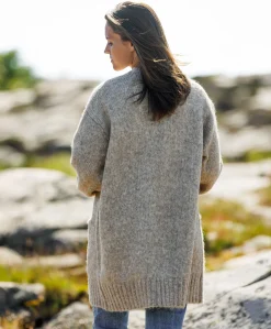 Kaffe Trina knit Cardigan