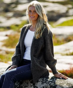 Kaffe Trina knit Cardigan