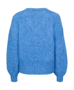 Kaffe Trina LS Pullover