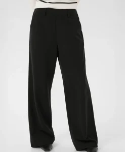 Kaffe Valley Pants