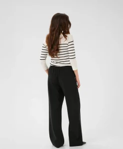 Kaffe Valley Pants