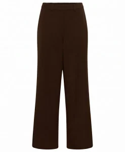 Kaffe Valley Pants