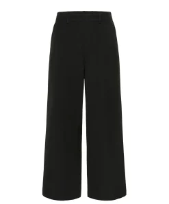 Kaffe Valley Pants