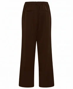 Kaffe Valley Pants