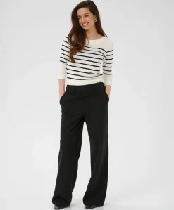 Kaffe Valley Pants