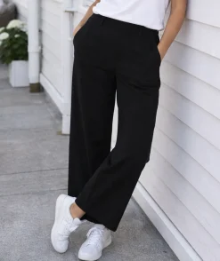 Kaffe Valley Pants