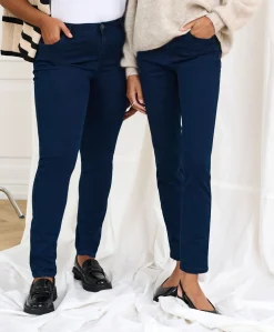 Kaffe Vicky jeans