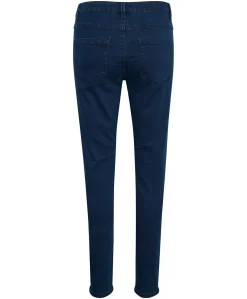 Kaffe Vicky jeans