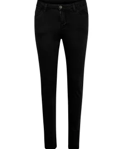 Kaffe Vicky jeans