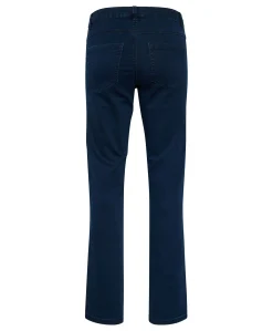 Kaffe Vicky Straight Jeans