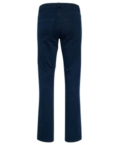 Kaffe Vicky Straight Jeans