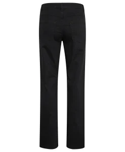 Kaffe Vicky Straight Jeans