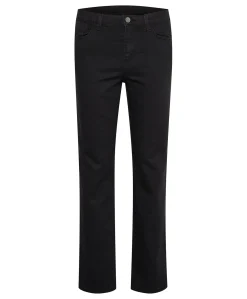 Kaffe Vicky Straight Jeans
