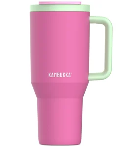 Kambukka Rio