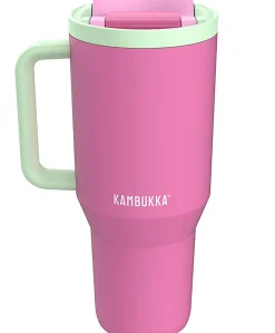 Kambukka Rio
